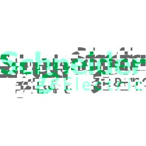 PB BUSWAY END CLOSURE 400A