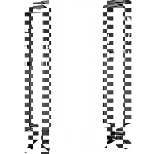 PB BUSWAY STANDARD HANGER 400A