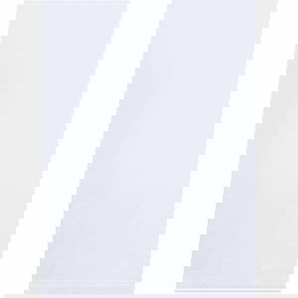 Pack of (1,000), 8 x 10