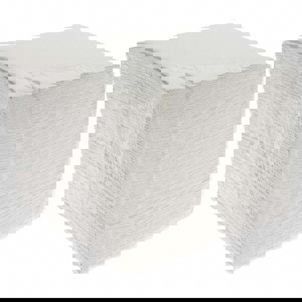 General Purpose Wipes: 1/4 Fold