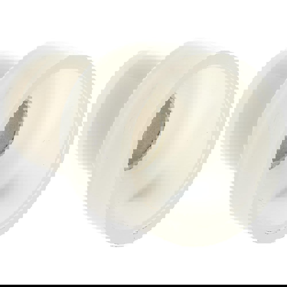 12 to 10 AWG Crimp Bullet Connector