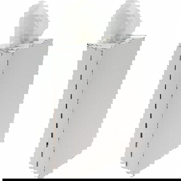 General Purpose Wipes: 126 Sheet/Pack