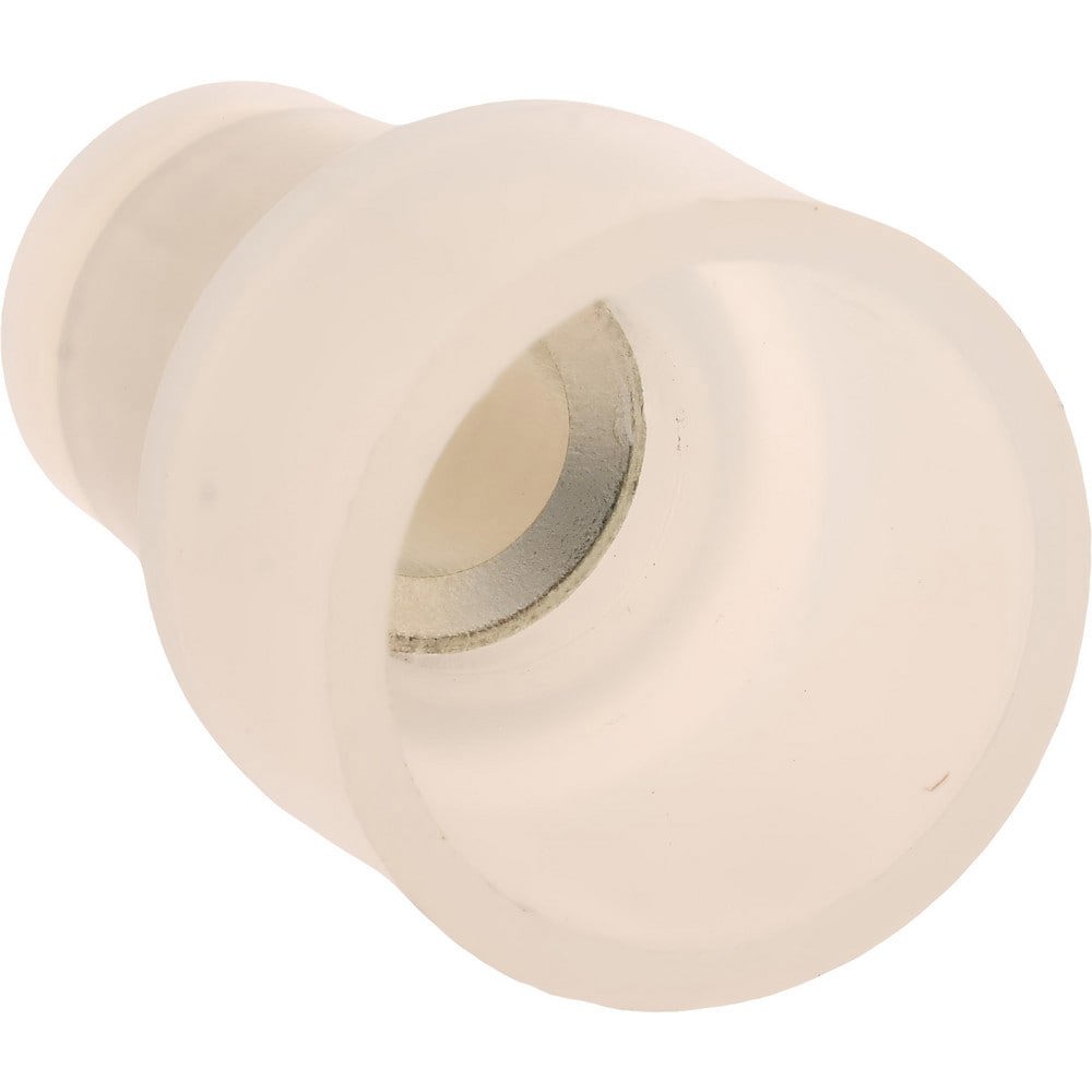 8 AWG Crimp Bullet Connector