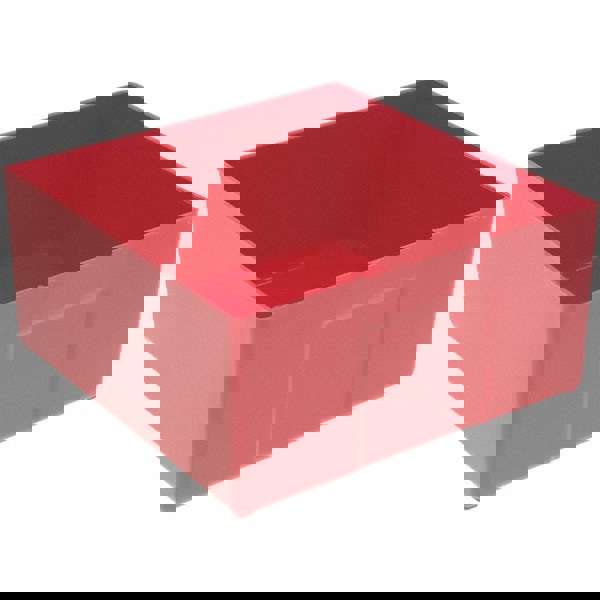 Small Parts Box/Organizer