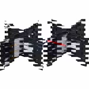 PB BUSWAY CROSS 225A 600V MAX