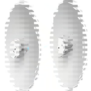 2.4GHZ POWERBEAM AC BRIDGE