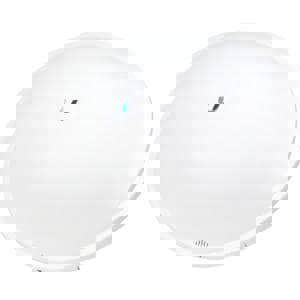 2PK POWER BEAM AC
