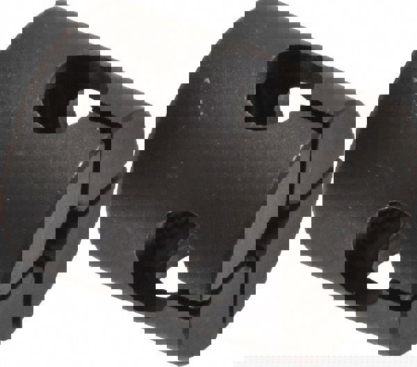 3/16 Inch, Bar Puller Gripper