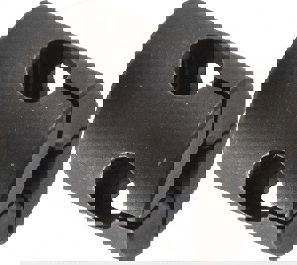 1/4 Inch, Bar Puller Gripper