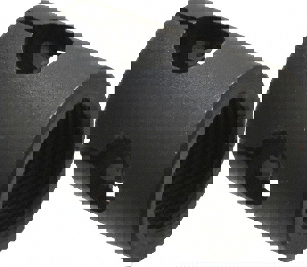 5/16 Inch, Bar Puller Gripper