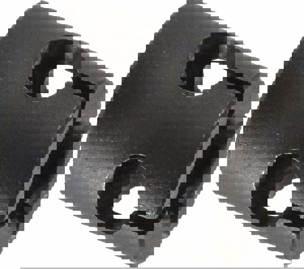 7/16 Inch, Bar Puller Gripper