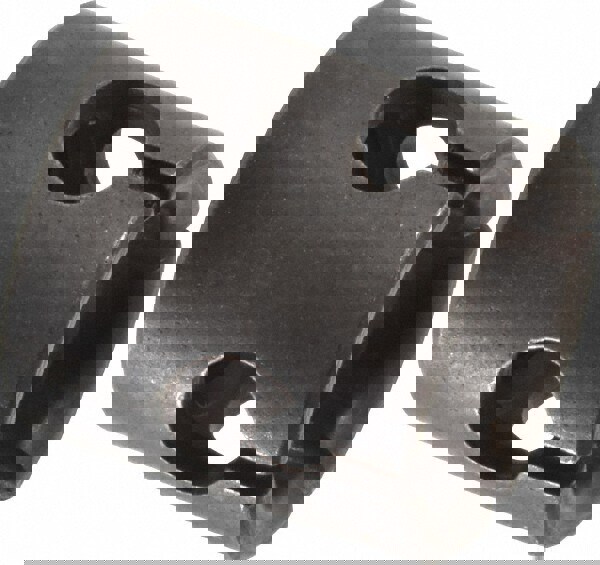 11/16 Inch, Bar Puller Gripper