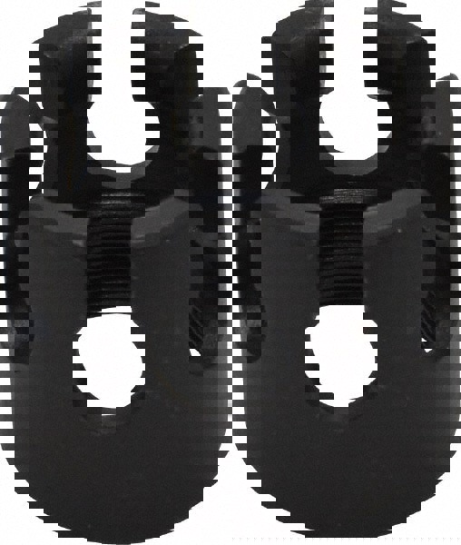 7/8 Inch, Bar Puller Gripper