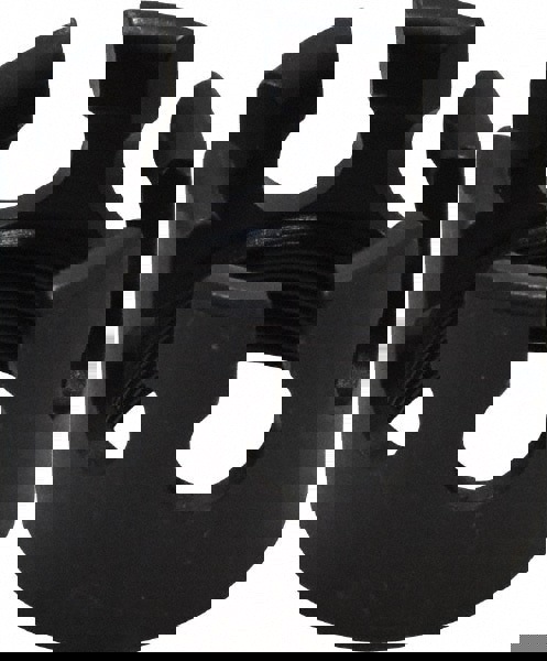 15/16 Inch, Bar Puller Gripper