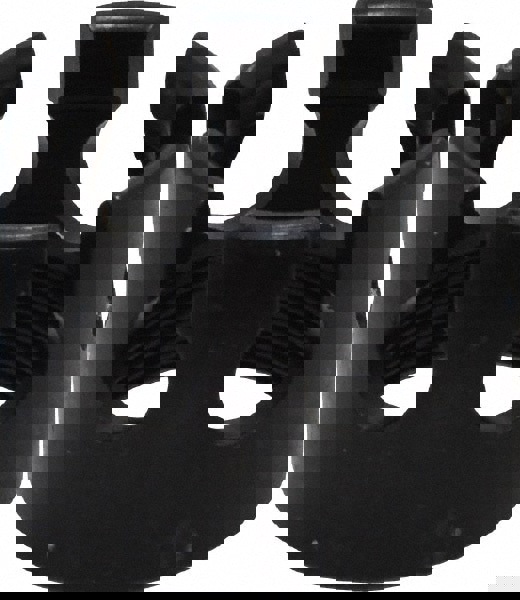 1 Inch, Bar Puller Gripper