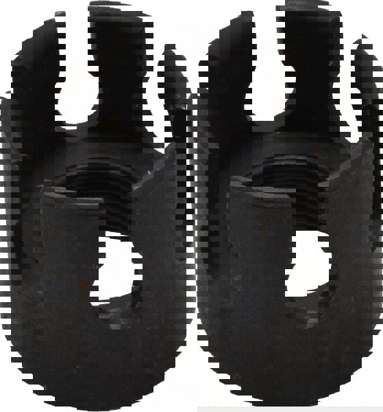 1-1/4 Inch, Bar Puller Gripper