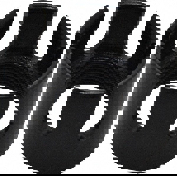 1-1/2 Inch, Bar Puller Gripper