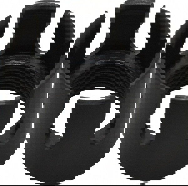 1-5/8 Inch, Bar Puller Gripper