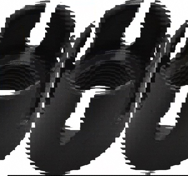 1-3/4 Inch, Bar Puller Gripper