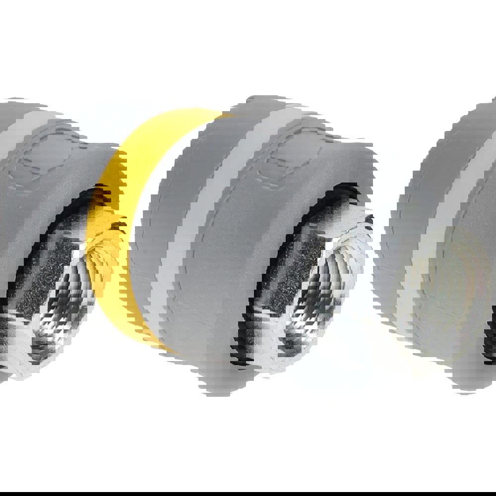 Pneumatic\Water\Steam