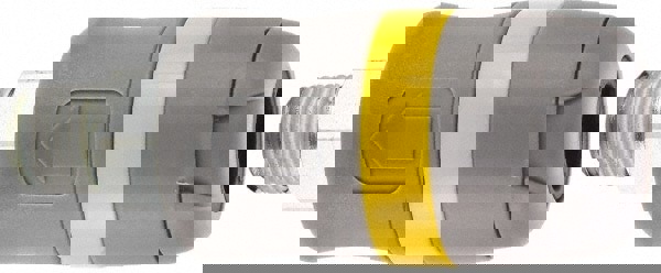 Pneumatic\Water\Steam