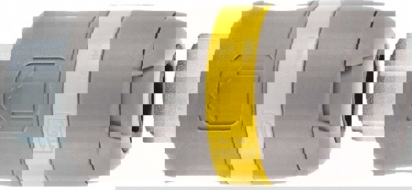 Pneumatic\Water\Steam