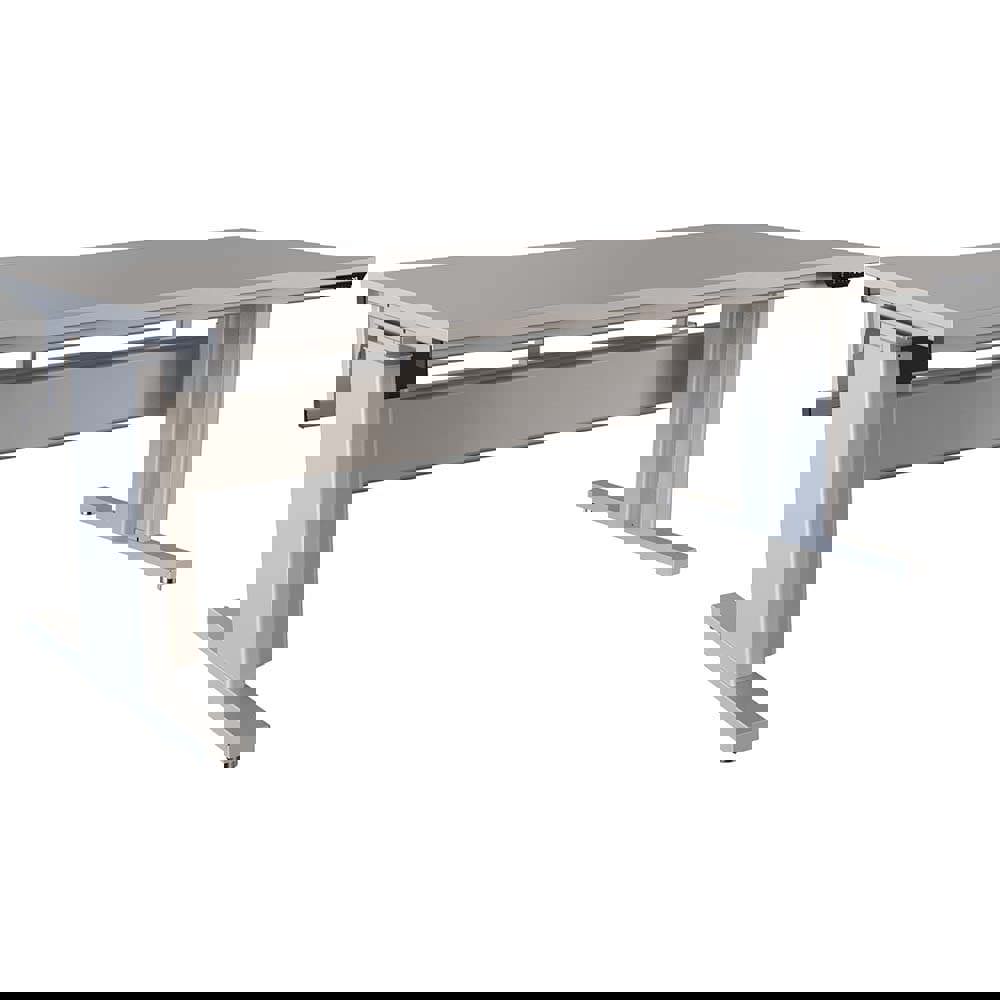 Stationary Work Bench: 72