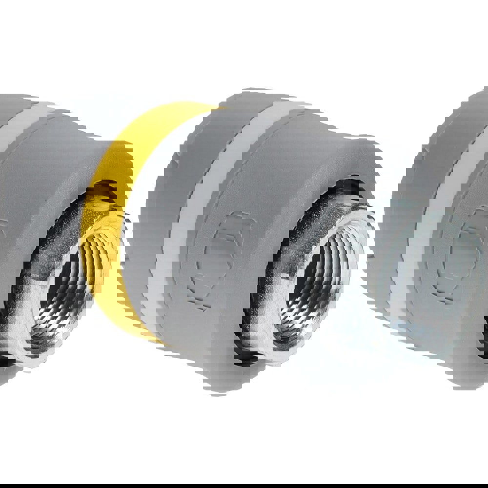 Pneumatic\Water\Steam