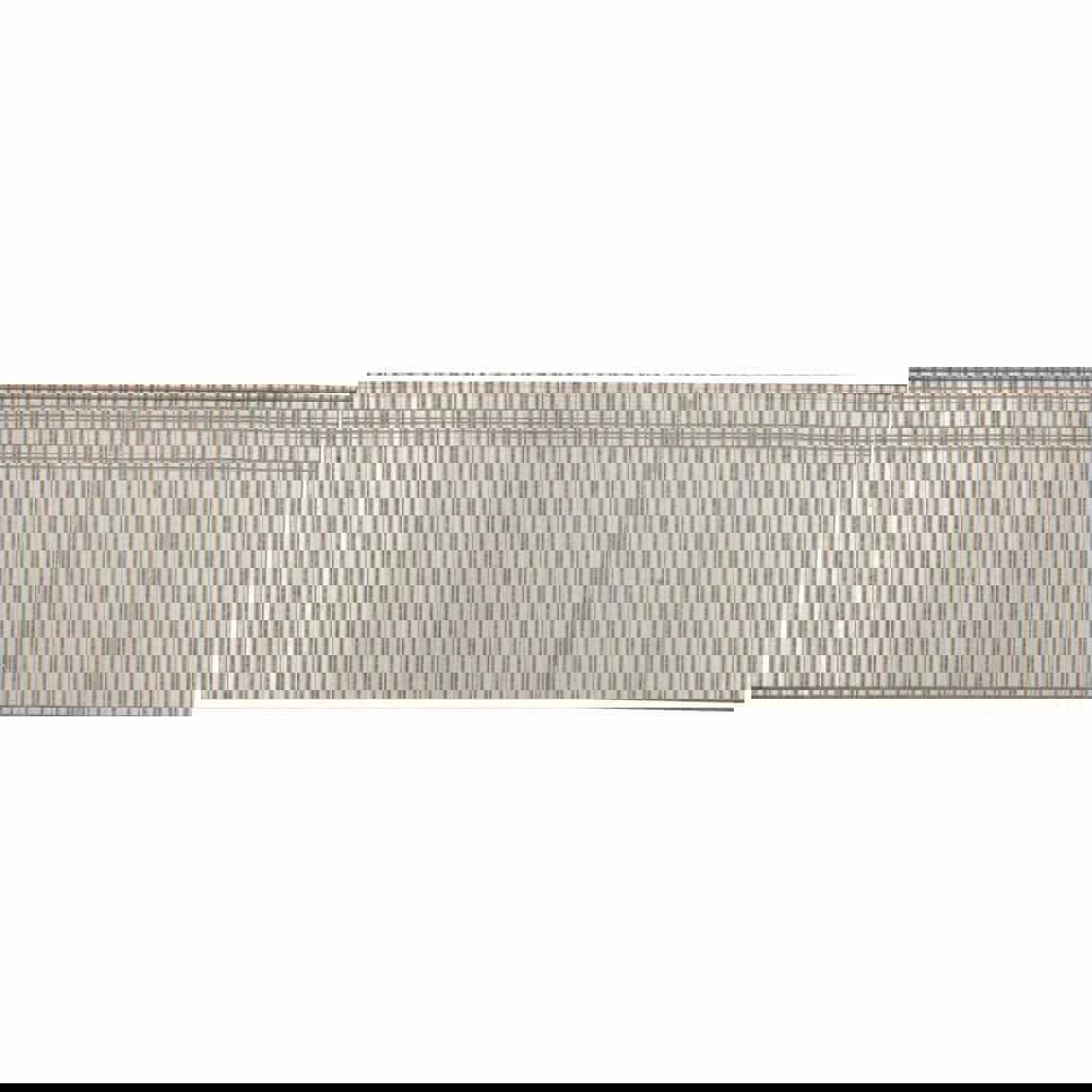 Porter-Cable Pneumatic Brad: 3/4