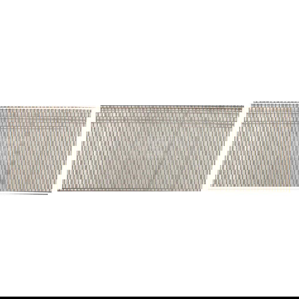 Porter-Cable Pneumatic Brad: 1-1/2