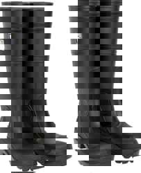 Work Shoe: Size 12, 16