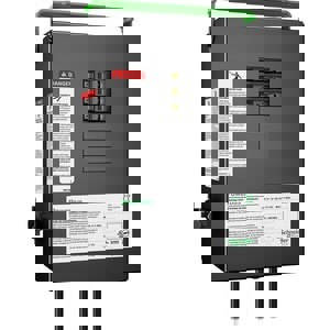 PB BUSWAY TAP OFF UNIT 3X1 POLE 3 WIRE 2