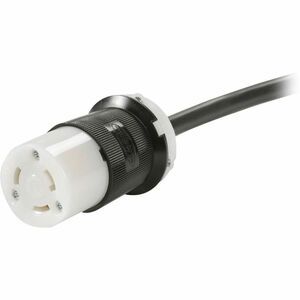 PB BUSWAY TAP OFF UNIT 3X2 POLE 3WIRE 30