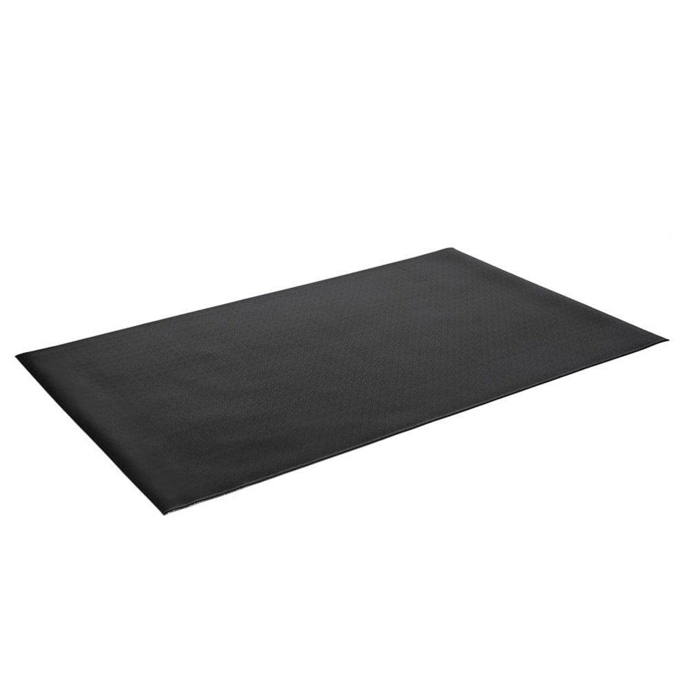 Entrance Mat: 60' Long, 3' Wide, 1/8