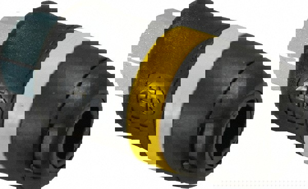 Pneumatic\Water\Steam