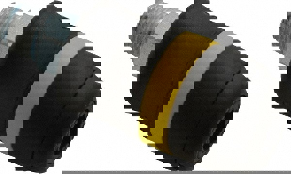 Pneumatic\Water\Steam