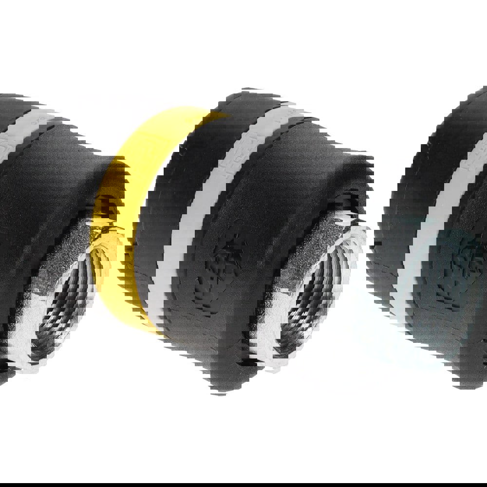 Pneumatic\Water\Steam