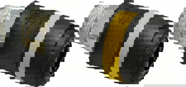 Pneumatic\Water\Steam