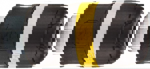 Pneumatic\Water\Steam