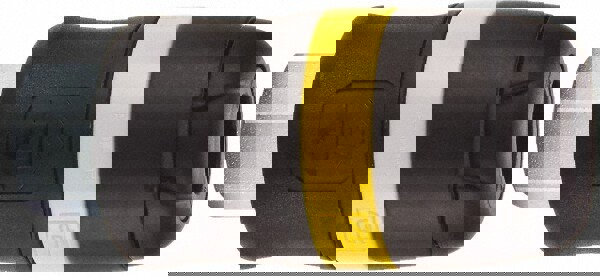 Pneumatic\Water\Steam