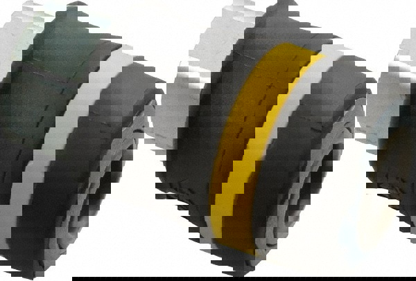 Pneumatic\Water\Steam