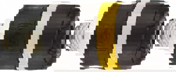 Pneumatic\Water\Steam