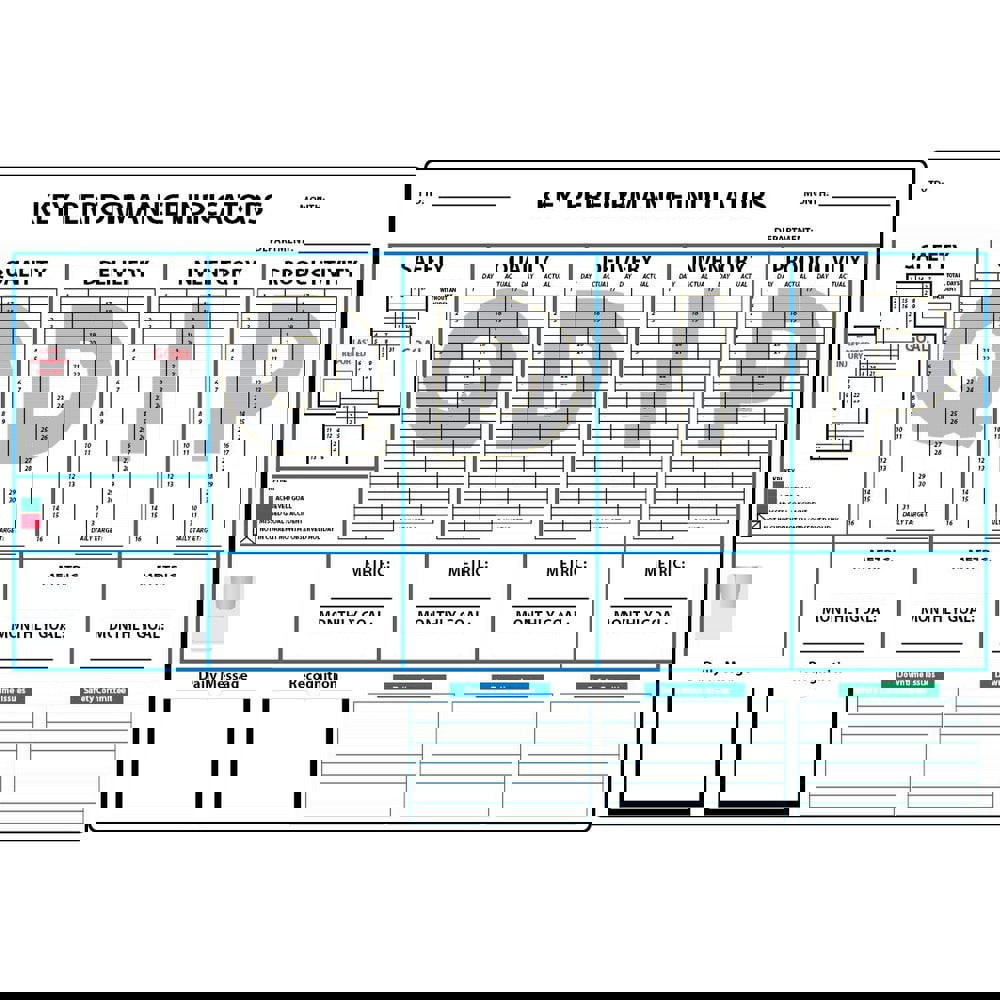 Whiteboards & Magnetic Dry Erase Boards; Board Material: Aluminum ; Frame Material: No Frame ; Height (Inch): 48 ; Width (Inch): 2-1/2 ; Magnetic: No ; Erasure Type: Dry