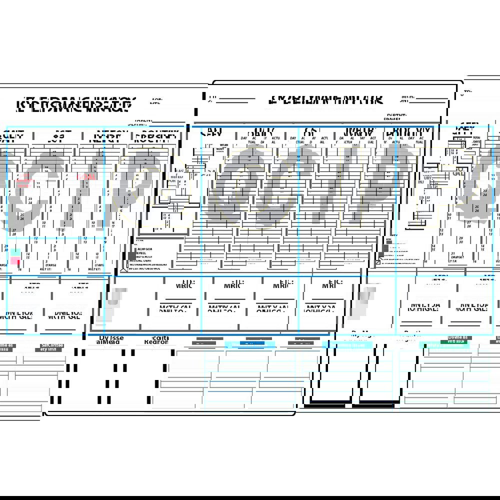 Whiteboards & Magnetic Dry Erase Boards; Board Material: Aluminum ; Frame Material: No Frame ; Height (Inch): 48 ; Width (Inch): 2-1/2 ; Magnetic: No ; Erasure Type: Dry