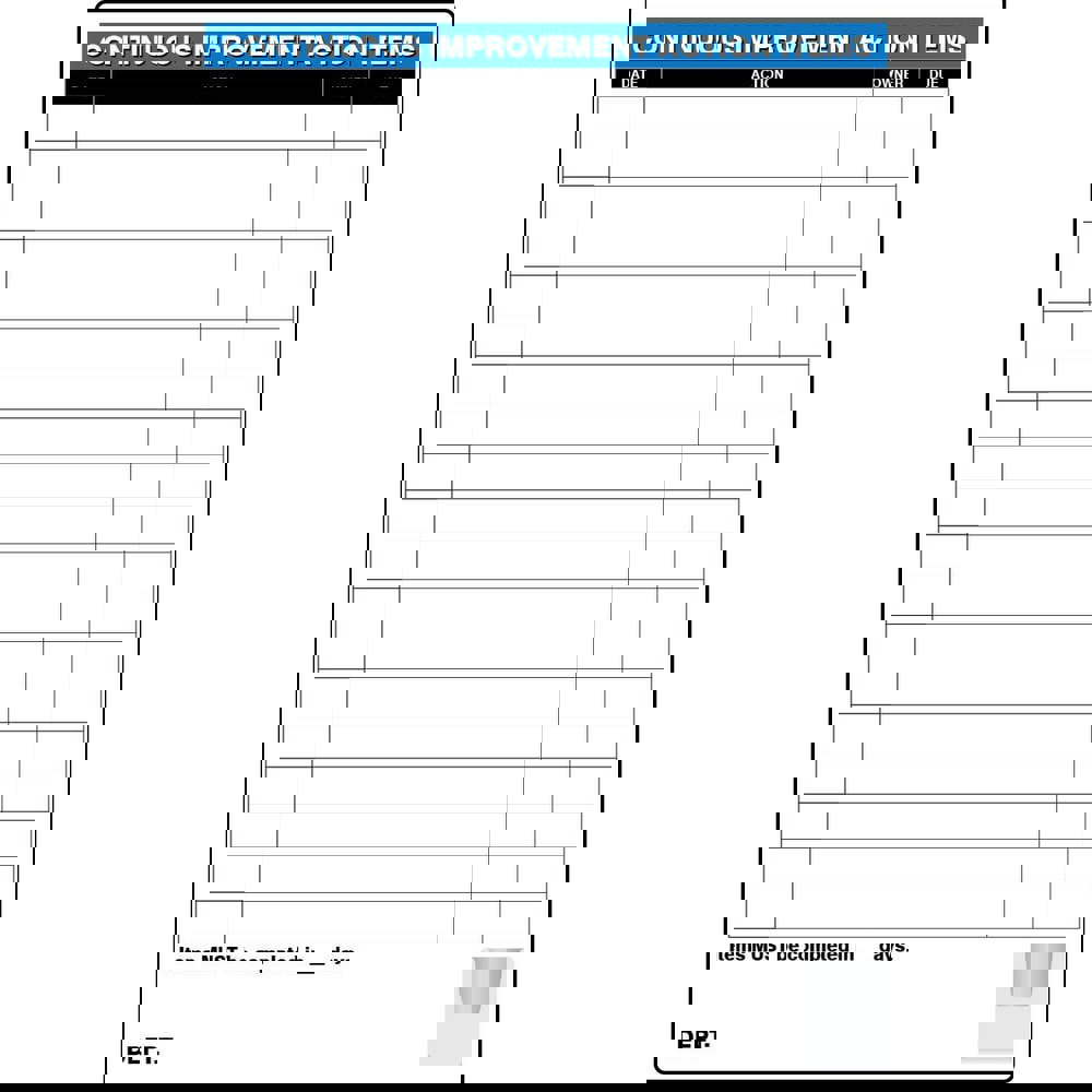 Whiteboards & Magnetic Dry Erase Boards; Board Material: Aluminum ; Frame Material: No Frame ; Height (Inch): 48 ; Width (Inch): 2-1/2 ; Magnetic: No ; Erasure Type: Dry