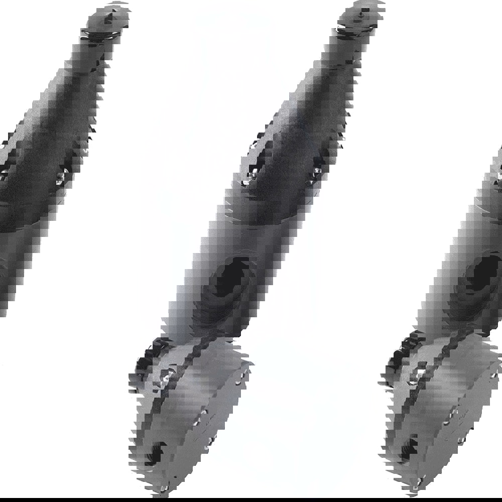 Pressure Reducing Valves