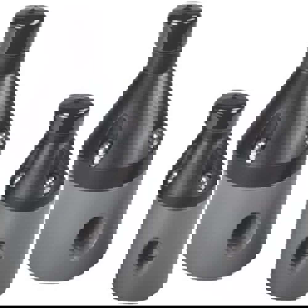 Pressure Reducing Valves