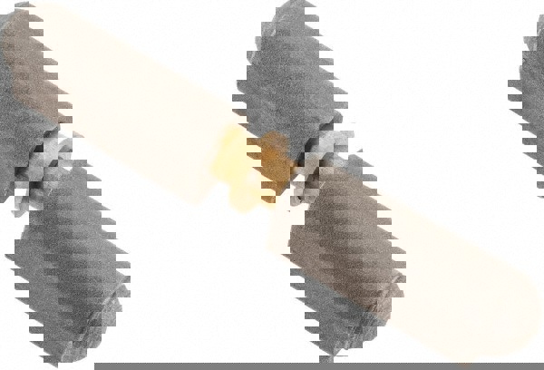 Weld On Hinge: 0.768