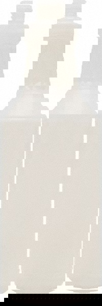 32 oz Plastic Bottle