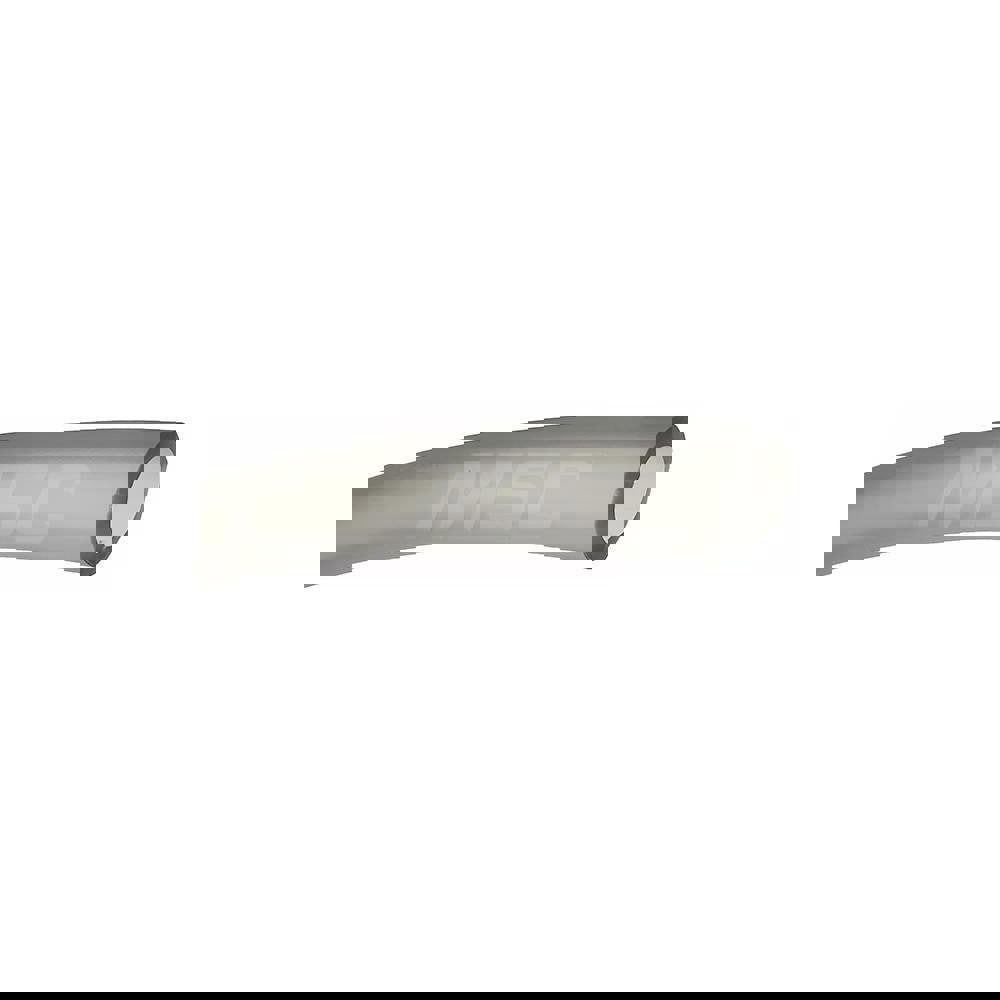 Plastic, Rubber & Synthetic Tube